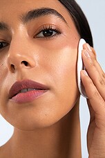 Gingko Micellar Water - thumbnail 8