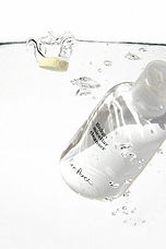 Gingko Micellar Water - thumbnail 9