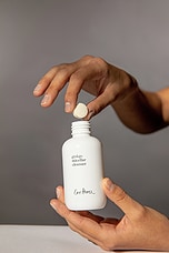 Gingko Micellar Water - thumbnail 10