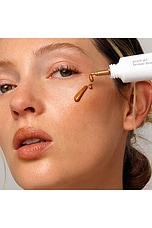 Peach Bronzing Drops - thumbnail 6