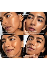 Peach Bronzing Drops - thumbnail 8