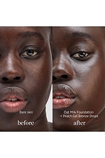 Peach Bronzing Drops - thumbnail 9