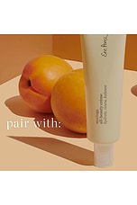 Peach Bronzing Drops - thumbnail 10