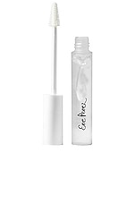 Product image of Ere Perez Ere Perez Aloe Gel Lash & Brow Mascara in Clear. Click to view full details