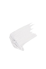 Aloe Gel Lash & Brow Mascara - thumbnail 5