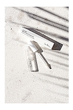 Aloe Gel Lash & Brow Mascara - thumbnail 8