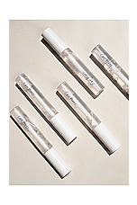 Ere Perez Aloe Gel Lash & Brow Mascara in Clear | REVOLVE