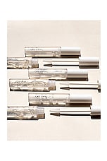 Aloe Gel Lash & Brow Mascara - thumbnail 10