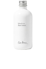 Black Tea Face Toner - thumbnail 4