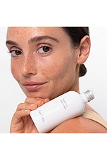 Black Tea Face Toner - thumbnail 6