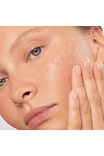 Black Tea Face Toner - thumbnail 9