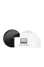 Erno Laszlo Hydra-Therapy Memory Sleep Mask