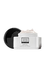 Erno Laszlo Phelityl Night Cream