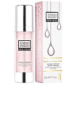 Erno Laszlo Hydra-Therapy Boost Serum