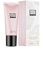 Erno Laszlo Hydra-Therapy Foaming Cleanse