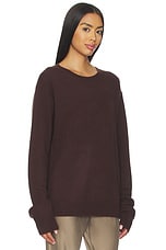 James Cashmere Sweater - thumbnail 5