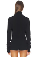 Etienne Sweater - thumbnail 6