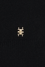 Etienne Sweater - thumbnail 8