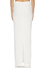 Emma Skirt - thumbnail 7