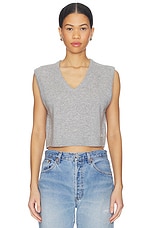 Leon Vest - thumbnail 5