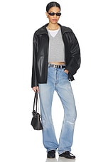 Leon Vest - thumbnail 8