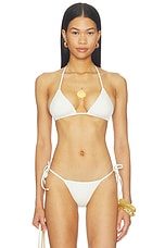 Isla Top - thumbnail 3