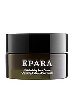 Product image of Epara Skincare Epara Skincare Moisturising Face Cream. Click to view full details
