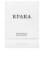Hydrating Serum - thumbnail 5