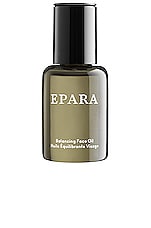 Product image of Epara Skincare Epara Skincare Balancing Face Oil. Click to view full details