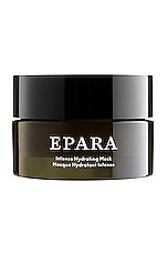 Intense Hydrating Mask - thumbnail 4