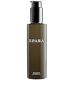 Cleansing Oil - thumbnail 4