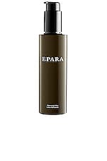 Cleansing Lotion - thumbnail 4