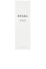 Cleansing Lotion - thumbnail 5