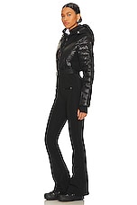 Clio Ski Suit - thumbnail 6