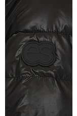 Clio Ski Suit - thumbnail 8
