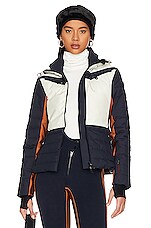 Product image of Erin Snow Kat II Jacket. Click to view full details