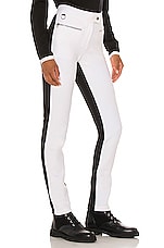Product image of Erin Snow Jes Pant. Click to view full details