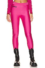 Product image of Erin Snow Olivia Pant. Click to view full details