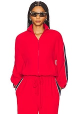 Hidaho Jacket