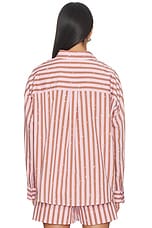Jelief Rhinestone Shirt - thumbnail 6