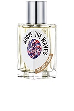 Above The Waves Eau de Parfum 50ml - thumbnail 2