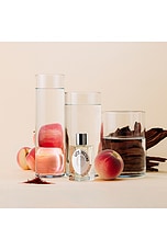 Let's Pretend Eau de Parfum 50ml - thumbnail 6
