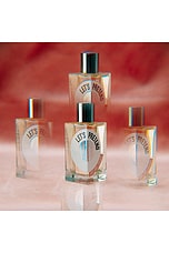Let's Pretend Eau de Parfum 50ml - thumbnail 8