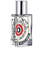 I Am Trash Eau de Parfum 50ml - thumbnail 4