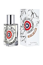 I Am Trash Eau de Parfum 50ml - thumbnail 5