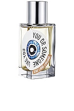 You Or Someone Like You Eau de Parfum 50ml - thumbnail 4