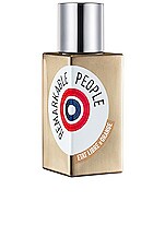 Remarkable People Eau de Parfum 50ml - thumbnail 4