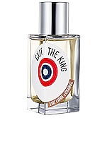 Exit The King Eau de Parfum 50ml - thumbnail 4