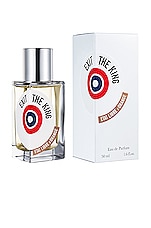 Exit The King Eau de Parfum 50ml - thumbnail 5