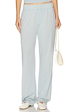 Lounge Pant